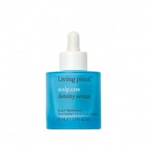 Living Proof Scalp Care Density Serum 50 ml