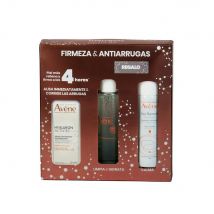 Av&egrave;ne Hyaluron Activ B3 Gift Set 3 st