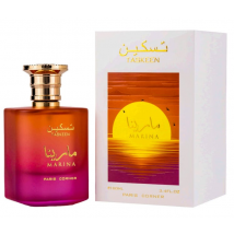 Paris Corner Taskeen Marina 100 ml