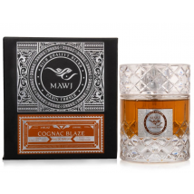 Paris Corner Mawj Cognac Blaze 100 ml