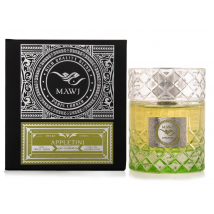 Paris Corner Mawj Appletini 100 ml