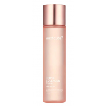Medicube Triple Collagen Toner 4.0 140 ml