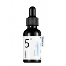 Numbuzin No. 5 Vitamin Concentrated Serum 30 ml