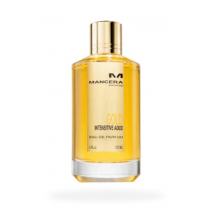 Mancera Gold Intensitive Aoud EDP 120 ml