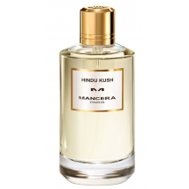 Mancera Hindu Kush EDP 120 ml