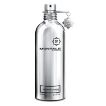 Montale Patchouli Leaves EDP 100 ml