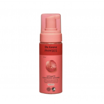 Dr. Greve Phases Intimate Mousse 150 ml