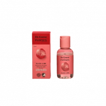 Dr. Greve Phases Glide Lube 50 ml