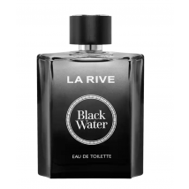 La Rive Black Water EDT 100 ml