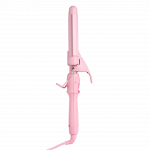 Mermade Hair Mermade Spin 25mm Pink 1 st