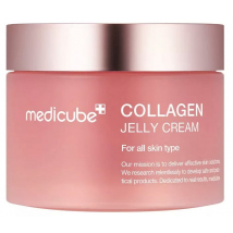 Medicube Collagen Jelly Cream 110 ml
