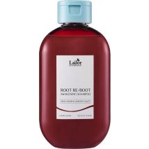 La'Dor Root Re-Boot Awakening Shampoo 300 ml