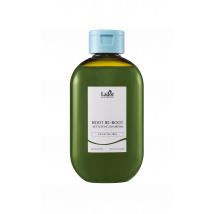La'Dor Root Re-Boot Activating Shampoo 300 ml
