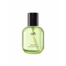 La'Dor Perfumed Hair Our Leaf 80 ml