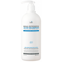 La'Dor Real Intensive Acid Shampoo 900 ml