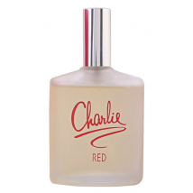 Revlon Charlie Red EDT 100 ml