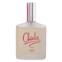 Revlon Charlie Red EDT 100 ml