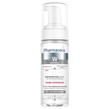 Pharmaceris Pure-Luminum Depigmenting Foam 150 ml
