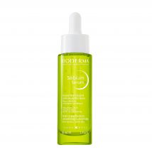 Bioderma Sebium Serum 30 ml