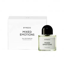 Byredo Mixed Emotions EDP 50 ml