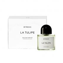 Byredo La Tulipe EDP 50 ml