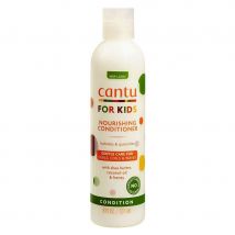 Cantu Zorg Voor Kinderen Die Conditioner Voeden 237 ml