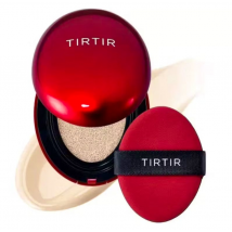 TirTir Mask Fit Red Mini Cushion 13N 4.5 g