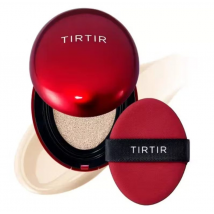 TirTir Mask Fit Red Mini Cushion 13N 4.5 g