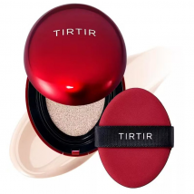 TirTir Mask Fit Red Mini Cushion 13C Fair 4.5 g