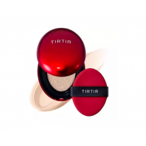 TirTir Mask Fit Red Mini Cushion 15C 4.5 g