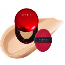TirTir Mask Fit Red Mini Cushion 23N 4.5 g