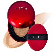 TirTir Mask Fit Red Mini Cushion 24N 4.5 g