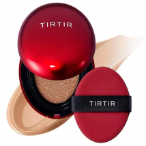TirTir Mask Fit Red Mini Cushion 29N 4.5 g