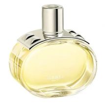 Hermes Bar&eacute;nia EDP 100 ml