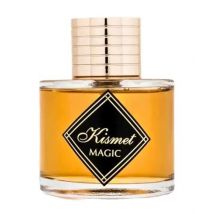Maison Alhambra Kismet Magic EDP 100 ml