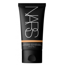NARS Pure Radiant Tinted Moisturiser SPF30 St. Moritz 50 ml