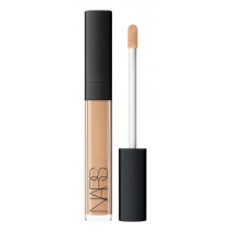 NARS Radiant Creamy Concealer Caramel 6 ml