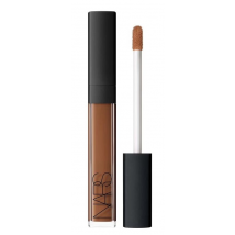 NARS Radiant Creamy Concealer Cacao 6 ml