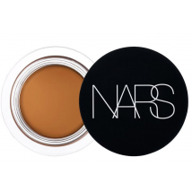NARS Soft Matte Complete Concealer Chocolat 6.2 g