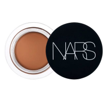 NARS Soft Matte Complete Concealer Caf&eacute; 6.2 g