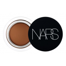 NARS Soft Matte Complete Concealer Dark Coffee 6.2 g