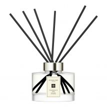 Jo Malone Pomegranate Noir Scent Diffuser 165 ml