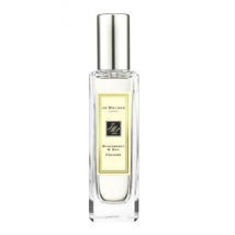 Jo Malone Blackberry &amp; Bay Cologne 30 ml