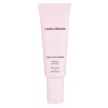 Laura Mercier Pure Canvas Primer Perfecting 50 ml