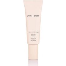 Laura Mercier Pure Canvas Primer Protecting 50 ml