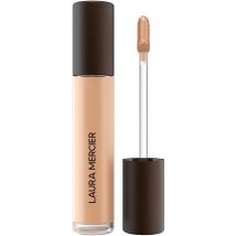 Laura Mercier Flawless Fusion Ultra Long Concealer 3C 7 ml