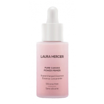 Laura Mercier Pure Canvas Primer Supercharged Essence 30 ml