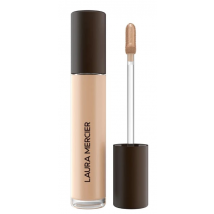 Laura Mercier Flawless Fusion Ultra Long Concealer 2C 7 ml