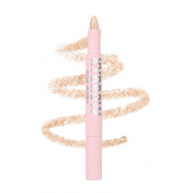Kylie Cosmetics KyBrow Highlighter 003 Medium Shimmer 2 ml