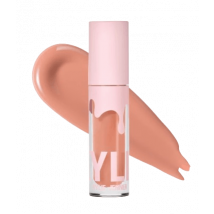 Kylie Cosmetics High Gloss 715 Partner in Crime 3 g